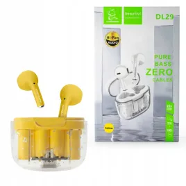sluchawki-bluetooth-denmen-earbuds-zolte-dl29-tws