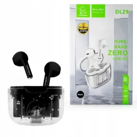 sluchawki-bluetooth-denmen-earbuds-czarne-dl29-tws