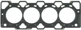 uszcz-gl-honda-20d-95-20t2n