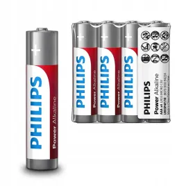 bateria-philips-aaa-4szt-baterie-power-alkaline-phil-lr03p4f-10