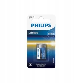 bateria-philips-litowa-3v-cr2-phil-cr2-01b