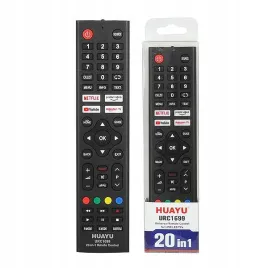 pilot-uniwersalny-tv-lcd-20w1-urc1699-smart-netflix-youtube-lg-sony-sa