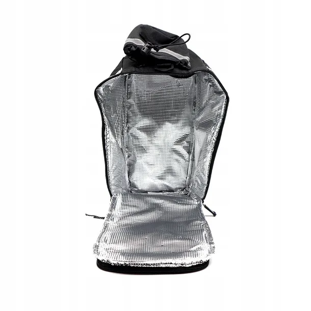 torba-rowerowa-tremiczna-waga-320-g