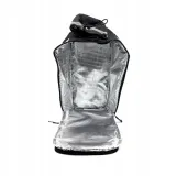torba-rowerowa-tremiczna-waga-320-g