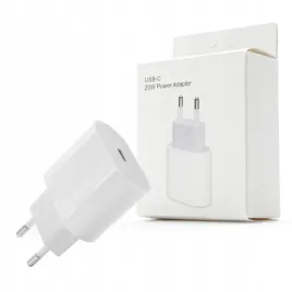 ecobox-ladowarka-sieciowa-iphone-mu7v2zm-a-20w-usb-c-typ-c-pd-box-single-ap