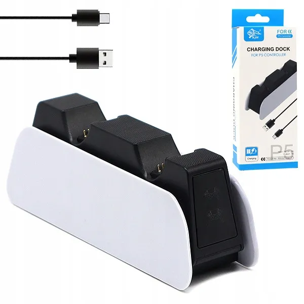 stacja-ladujaca-dla-kontrolera-ps5-waga-z-opakowaniem-0-1-kg