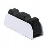 stacja-ladujaca-dla-kontrolera-ps5-waga-z-opakowaniem-0-1-kg