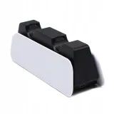 stacja-ladujaca-dla-kontrolera-ps5-stan-nowy