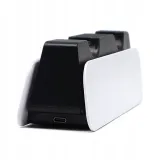 stacja-ladujaca-dla-kontrolera-ps5-certyfikat-ce