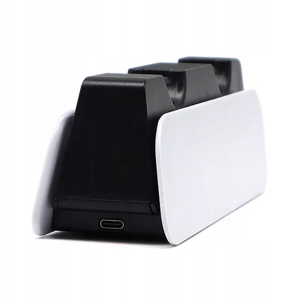 stacja-ladujaca-dla-kontrolera-ps5