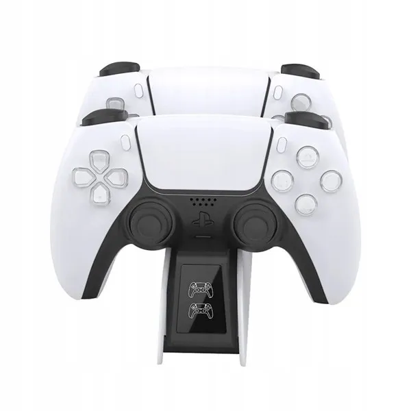 stacja-ladujaca-dla-kontrolera-ps5-kod-producenta-ladowarka-do-padow-ps5-podwojna