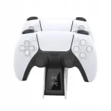 stacja-ladujaca-dla-kontrolera-ps5-kod-producenta-ladowarka-do-padow-ps5-podwojna
