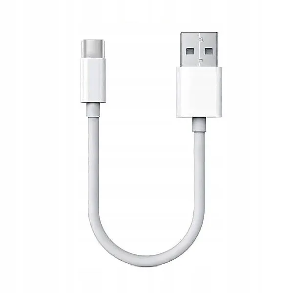 ecobox-kabel-usb-typ-c-5a-bialy-30cm