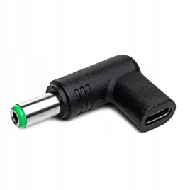 przejscie-usb-c-wtyk-63-x-3mm-do-laptopa-toshiba-lxg375