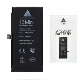bateria-do-iphone-13-mini-cracked-bms-2406mah