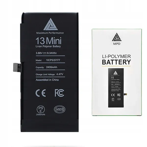 bateria-do-iphone-13-mini-cracked-bms-2406mah-stan-nowy