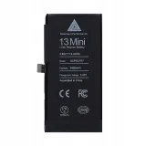 bateria-do-iphone-13-mini-cracked-bms-2406mah-stan-nowy