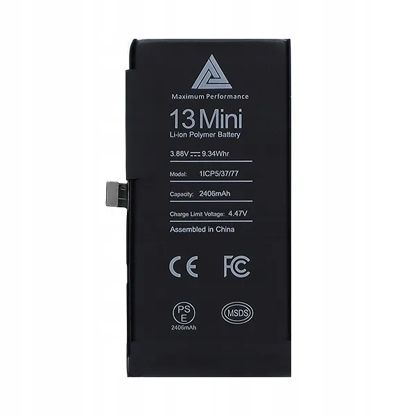 bateria-do-iphone-13-mini-cracked-bms-2406mah