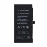 bateria-do-iphone-13-mini-cracked-bms-2406mah-przeznaczenie-do-apple