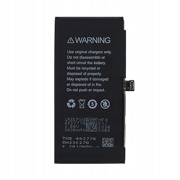 bateria-do-iphone-13-mini-cracked-bms-2406mah