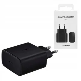 ladowarka-sieciowa-pd-usb-c-samsung-ep-ta845ebe-45w-czarny-box