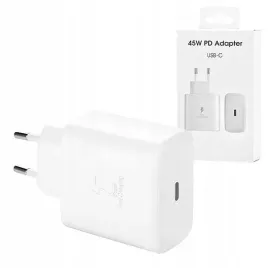 ladowarka-sieciowa-denmen-45w-ta845-biala-faston-power-delivery-pd-typ-c-bo