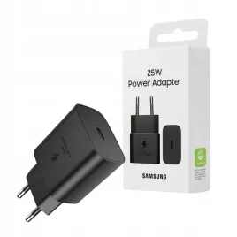 ladowarka-sieciowa-typ-c-pd-samsung-ep-t2510nbegeu-25w-gan-czarny-box