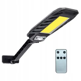 lampa-solarna-uliczna-latarnia-180led-cob-uchwyt