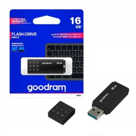pendrive-16gb-goodram-usb-3-0-pamiec-przenosna-czarny-tgd-ume30160k0r11