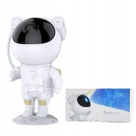 lampka-nocna-astronauta