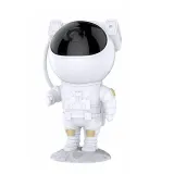 lampka-nocna-astronauta-stan-nowy
