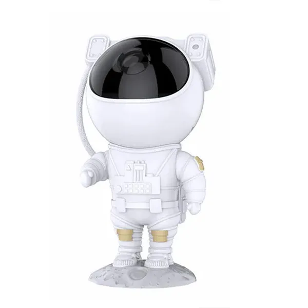 lampka-nocna-astronauta