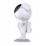 lampka-nocna-astronauta-bohater-inny