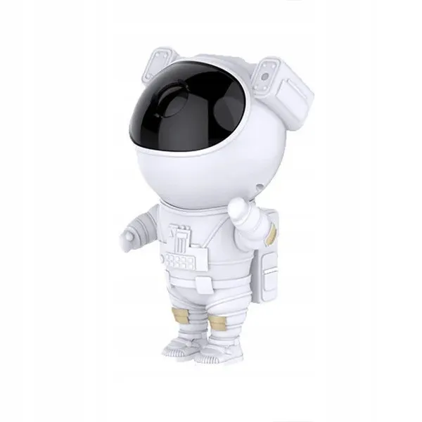 lampka-nocna-astronauta-kolor-dominujacy-bialy