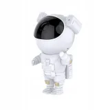 lampka-nocna-astronauta-kolor-dominujacy-bialy