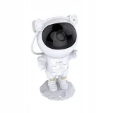 lampka-nocna-astronauta-plec-chlopcy-dziewczynki