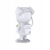lampka-nocna-astronauta-dlugosc-wysokosc-22-8-cm