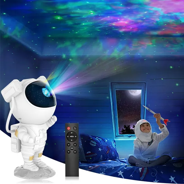 lampka-nocna-astronauta