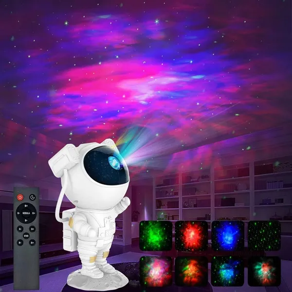lampka-nocna-astronauta-waga-z-opakowaniem-0-8-kg