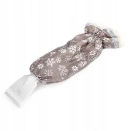 skrobaczka-z-rekawica-polarowa-do-szyb-sniegu-lodu