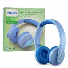 sluchawki-nauszne-bezprzewodowe-bluetooth-dla-dzieci-philips-niebieskie-tak