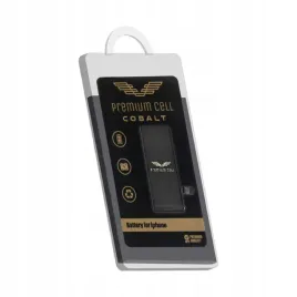 bateria-premium-cell-cobalt-iphone-xs-3050mah-600-cycles