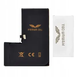 bateria-premium-cell-cobalt-iphone-13-pro-3395mah-600-cycles