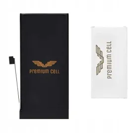 bateria-premium-cell-cobalt-iphone-13-mini-2850mah-600-cycles