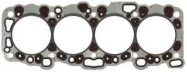 uszcz-gl-nissan-20d-cd20-91-120mm