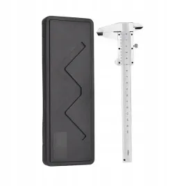 suwmiarka-analogowa-metalowa-w-pudelku-150mm