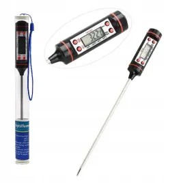termometr-kuchenny-cyfrowy-do-miesa-wina-lcd-sonda