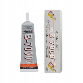 klej-syntetyczny-b-7000-wyswietlacz-lcd-ramka-dotyk-110ml-montazowy-zhanlid