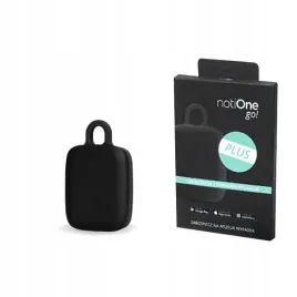 lokalizator-notione-go-plus-do-kluczy-samochodu-uniwersalny-czarny