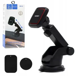 magnetyczny-uchwyt-samochodowy-denmen-magnetic-na-telefon-kokpit-deske-dh10
